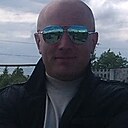 Знакомства: Rusrom, 38 лет, Красково