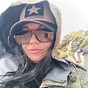 Знакомства: Ярославна, 39 лет, Евпатория