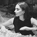 Знакомства: Бантик, 35 лет, Махачкала