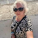 Знакомства: Инна, 56 лет, Иваново