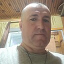Знакомства: Александр, 39 лет, Черкассы