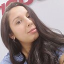 Знакомства: Наталья, 37 лет, Губкинский