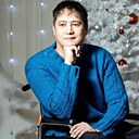 Знакомства: Veilside, 35 лет, Октябрьский (Башкортостан)