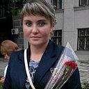 Знакомства: Аня, 33 года, Винница