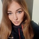 Знакомства: Ліна, 35 лет, Смела
