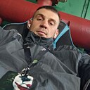Знакомства: Александр, 33 года, Канск