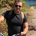 Знакомства: Алексей, 40 лет, Краснодар