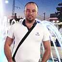 Знакомства: Евгений, 40 лет, Невинномысск