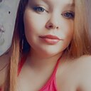Знакомства: Мария, 24 года, Ижевск
