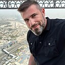 Знакомства: Алексей, 45 лет, Москва