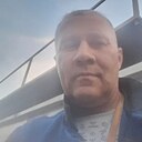 Знакомства: Володя, 50 лет, Междуреченск