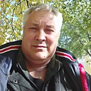 Знакомства: Олег, 61 год, Набережные Челны
