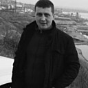 Знакомства: Алексей, 32 года, Облучье