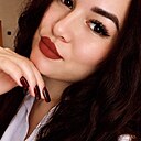 Знакомства: Наталья, 30 лет, Кокшетау
