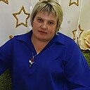Знакомства: Юлия, 39 лет, Кочубеевское