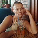 Знакомства: Валя, 35 лет, Алматы