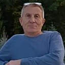 Знакомства: Ильгиз, 57 лет, Набережные Челны
