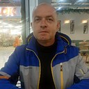 Знакомства: Николай, 49 лет, Киров