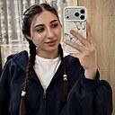 Знакомства: Sollnce, 22 года, Санкт-Петербург
