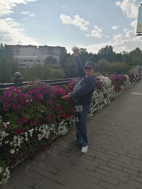Фото - Tabor.ru