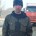 Знакомства: Семен Семенович, 48 лет, Ульяновск