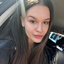 Знакомства: Анастасия, 24 года, Тамбов