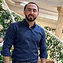 Знакомства: Чёрный Волк, 31 год, Варшава
