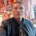 Знакомства: Алексн, 41 год, Хабаровск