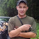 Знакомства: Евген, 39 лет, Гремячинск