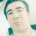 Знакомства: Тимур, 35 лет, Андижан