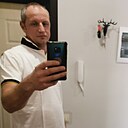Знакомства: Алексей, 42 года, Лобня