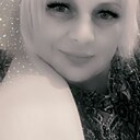 Знакомства: Наталья, 49 лет, Витебск