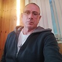 Знакомства: Павел, 51 год, Отрадное