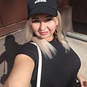 Знакомства: Ирина, 40 лет, Минусинск