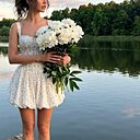 Знакомства: Lunavibes, 29 лет, Новосибирск