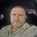 Знакомства: Александр, 48 лет, Коломна