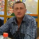 Знакомства: Сергей, 44 года, Первоуральск