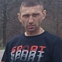 Знакомства: Василь, 48 лет, Мукачево