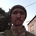 Знакомства: Олег, 50 лет, Николаевск