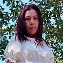 Знакомства: Екатерина, 34 года, Донецк (Ростовская Обл.)