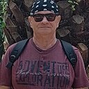 Знакомства: Андрей, 62 года, Ижевск
