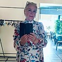Знакомства: Елена, 53 года, Сосновка (Кировская Обл)