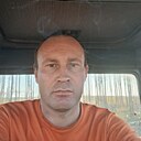 Знакомства: Андрей, 37 лет, Шумиха