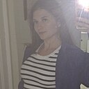 Знакомства: Катерина, 33 года, Якутск