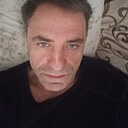 Знакомства: Юрий, 48 лет, Ковылкино