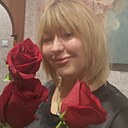 Знакомства: Ani, 51 год, Нальчик