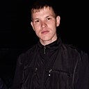 Знакомства: Иван, 31 год, Волжск