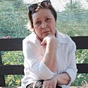 Знакомства: Светлана, 54 года, Александрия