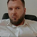 Знакомства: Руслан, 36 лет, Волгоград