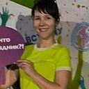 Знакомства: Инна, 40 лет, Арсеньев